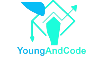 Learn - YoungAndCodeLtd